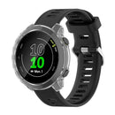 TPU Protectors Shell Case Frame for Garmin Forerunner 55/158 Smart Watch Cover