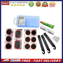 Portable Mountain Bike Repair Kit Bike Maintenance Tool Set for Bicycle Cyc