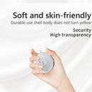 Wireless Earbuds Headphone Cover for Lenovo LP80 Protective Shell Replaceme