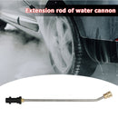 Pressure Washer Gutter Cleaning Wand for Karcher K2 K3 K4 K5 K6 K7 (30)