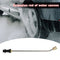 Pressure Washer Gutter Cleaning Wand for Karcher K2 K3 K4 K5 K6 K7 (30)