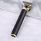 Professional Electric Hair Cutter Machine for Men Salon Household Styling Tool