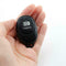 Wireless Phone Camera bluetooth compatible Remote Control Shutter Stick A1S3