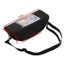 Handlebar Bag Motorcycle Bag Fanny Pack For BMW F750GS|BMW F850GS|BMW R1200GS