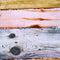 Colorful Wood Grain Photo Backgrounds Cloth Photographic Studio Backdrops