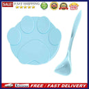 Pet Food Can Cover Silicone Dogs Cats Food Storage Keep Fresh Lid Seal Covers