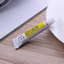 1pc 5g Heatsink Plaster STARS-922 Thermal Silicone Adhesive Cooling Paste