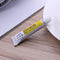 1pc 5g Heatsink Plaster STARS-922 Thermal Silicone Adhesive Cooling Paste