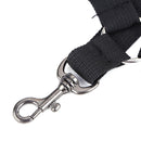 Saxophone Belt Neck Strap Adjustable Harness Shoulder for Saxophone Accesso
