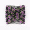 Women Girls Magic Beads Elasticity Hair Combs Clips Double Hair Comb