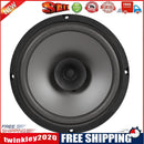 TS-601 6 inch 500W Coaxial Speaker Car Indoor Audio Music Stereo Speaker