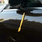 Wrap Stick Micro-squeegee Kit Complete Tools For Car Installation Tint I6G2