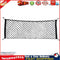 Nylon Car Hatchback Rear Luggage Cargo Trunk Storage Organizer Newly