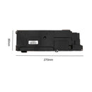 ADP-200ER Power Supply for PS4 1200 Part 100-240V 50/60Hz Input 12V 17.5A Output