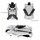 Blades Strap Drone Propeller Holder Wings Fixed Stabilizers For DJI Mini 3 Pro