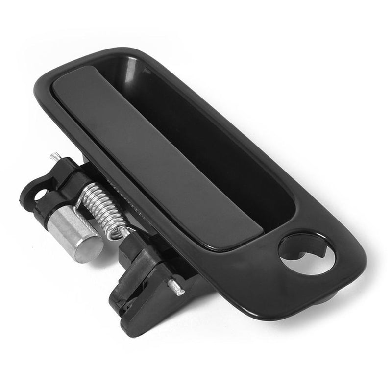 Türgriff vorne links + rechts hinten links + rechts außen für Camry 1997-2001