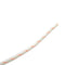 Starter Rope Cord for 430/520 Trimmer Cutter Chainsaws Lawn Mower Fittings