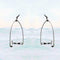 1x Automatic Fishing Hook Ejection Universal Full Speed All The Wat B5X7 H6A0