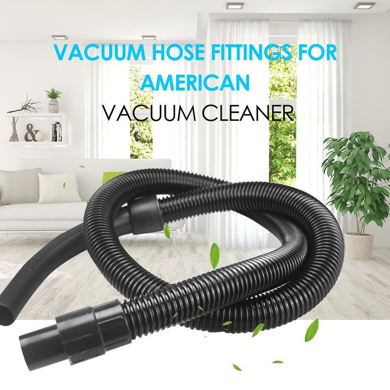 Vacuum Cleaner Suction Hose for Midea QW12T-201 QW14T Vacuum Cleaner Access