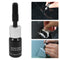 Car Windows Glass Repair Liquid Gloves Auto Cracked Scratch Fluid (1 Set)