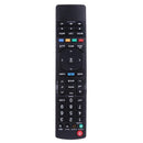 AKB72915244 Remote Control FIT FOR LG 32LV2530 22LK330 26LK330 32LK330