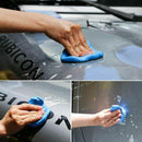 Clay Bar Car Auto Cleaning Remove Marks Detailing Wash Cleaner Mud hot