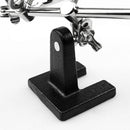 Magnifying Glass Crocodile Clips Welding Accessories Electric Soldering Irons