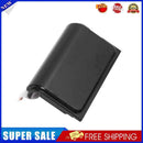 Gamepad Touch Board Assembly Touchpad Module for PS4 Game Controller
