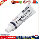 Car Wax Body Grinding Polishing Compound Auto Paint Care Scratch Paste Set Newly