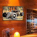 THE FOUNDING FINAGLERS di Nathan Miller - Copertina rigida *Ottime condizioni*