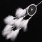 Hade Dream Catcher Net Withers Hanging Decoration Decor Craft Gif Newly