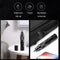 Electric Nose Hair Trimmer Men Nose Cleaning Remover Rechargeable Scissors Newly