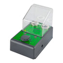 Spark Plug Tester with Power Supply Connector Automotive Ignition System Tester