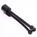 Portable Mini Metal Tripod Bracket for Digital Camera Phone Stand Holder Newly