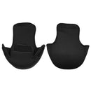 Neoprene Baitcasting Fishing Reel Cover Bag Waterproof Protective Case (M) Newly