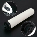 Ceramic Water Filter Candle For Gravity Purifier Cleaning Replacement Part V7F1