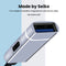 Disk Reader Power Supply Converter PD Fast Charging USB 3.0 Type-C OTG Adapter