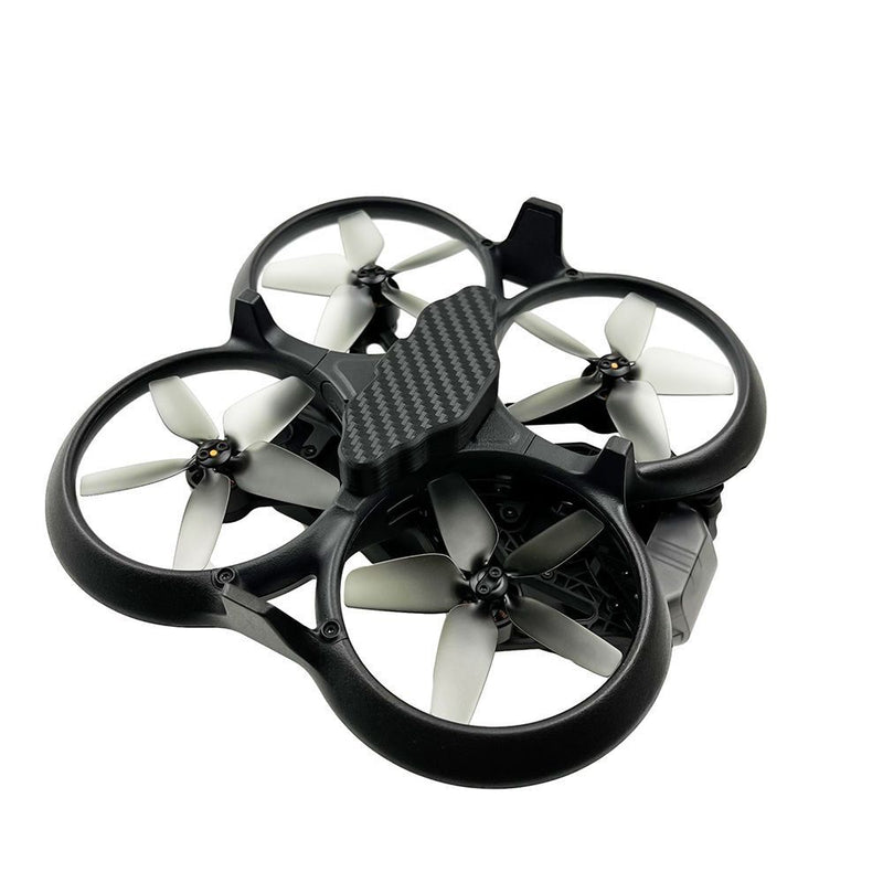 Drone Dustproof Protective Cover Case Cover Bottom Vision Sensor For DJI Avata