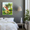 40x50cm Two Old Girlfriend Frameless Oil Paint By Numbers DIY Painting Craft Kit