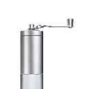 Hand Cranking Coffee Milling Manual Coffee Bean Grinder Mill Kitchen Cafe Tools