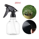 Home Living Garden Watering Fine Mist Plants Spray Bottle Water Sprayer