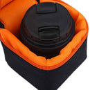 Sony Camera case Photography Protective Camera Video Bag DSLR Camera Cover