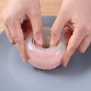 Easy Rice Ball Press Mold Rice Ball Mold Children's Baby Bento Set Sushi Maker