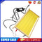 Beekeeping Electric Embedder Auto Bee Spleen Heating Beehive Installer (EU)