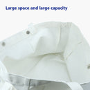 Fashion Cat Backpack Breathable Kitten Bag High Capacity for A Walk Pet Sup