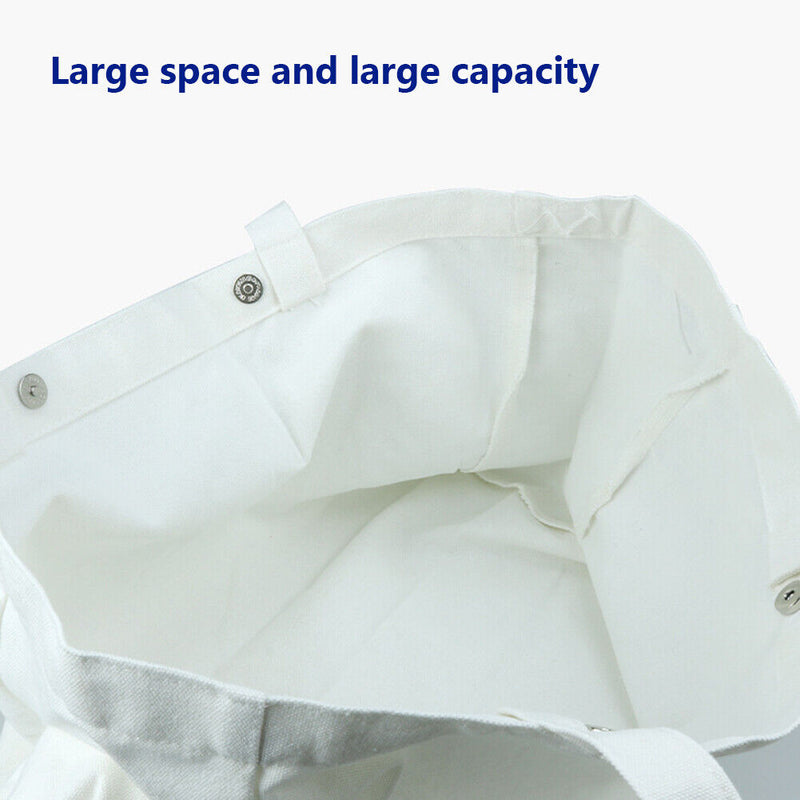 Fashion Cat Backpack Breathable Kitten Bag High Capacity for A Walk Pet Sup