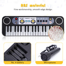 19 pièces 3 x 5 mm 100 % naturel opale wello feu opale opale feu cabochon S3287