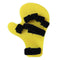 Finger Separator Splint Fingerboard Hand Wrist Training I7N5 K7Y1 Orthosis U2B5