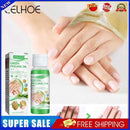 30ml Exfoliating Essence Oil Remove Blackheads Whitening Care Skin Oil for