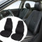 Waterproof Protectors Car Seat Covers Protective Sleeve Front Seat Case